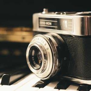 rolx789: ฝากถอนวอเลท - สะดวกและปลอดภัย